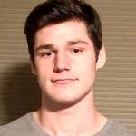 ATHLETE OF THE WEEK: Noa Montoya, Port Townsend Redhawks quarterback