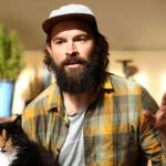 Walt Whitman to celebrate in Port Townsend