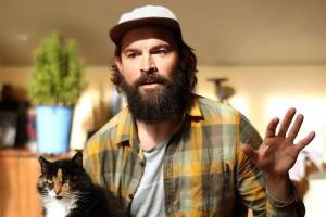 Walt Whitman to celebrate in Port Townsend