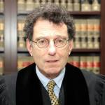 Peninsula officials encouraged by test case in opioid lawsuits