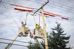 Fall is here; wind can’t be far behind