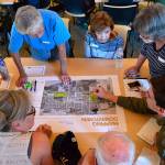 Sequim anticipates plan in 2020 for better east-west connections