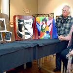 Arts Council will host fundraiser for Community Players