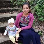 Auction, dinner to celebrate role model