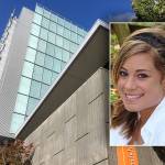 Lawsuit over woman’s death in Snohomish jail ends in $1 million settlement