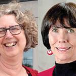 Hospital commission seat has contested write-in