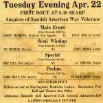 John McNutt collection