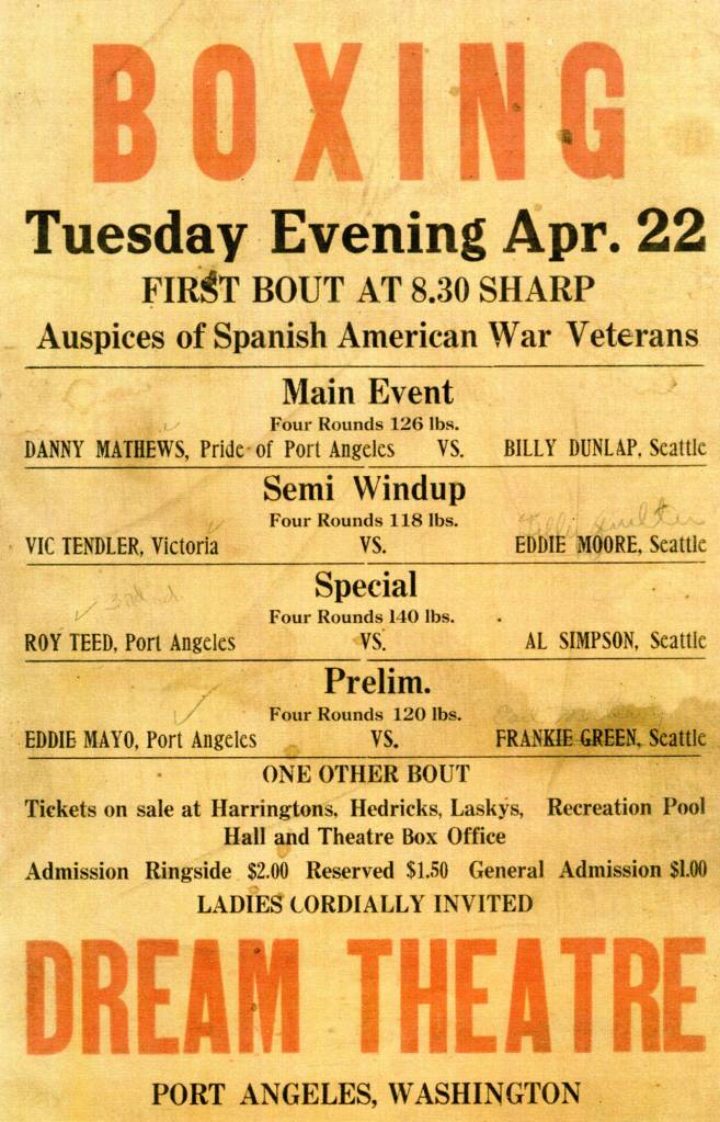 John McNutt collection