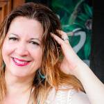 Elks Lodge dance to feature Jean Therapy West