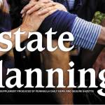 Estate Planning online edition