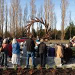Steve Mullensky/for Peninsula Daily News