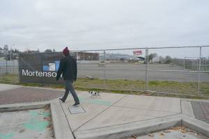 State permit for Field Arts & Events Hall expected Friday