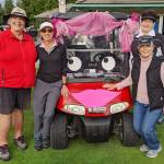 GOLF: Skyridge hosts Battle at the Ridge