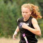 STATE CROSS-COUNTRY CHAMPIONSHIPS: Huge Peninsula contingent off to Pasco
