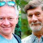 Ross leading in Port Townsend School Board election