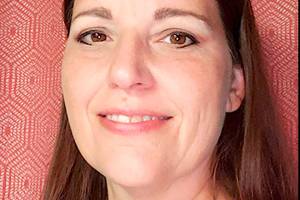 Gossette wins Quilcene School Board election