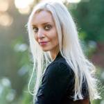 Can this crow save the world?