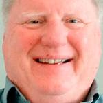 Rudd wins SARC seat over incumbent