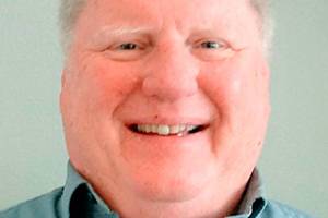 Rudd wins SARC seat over incumbent