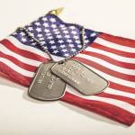 Veterans to be thanked in observances