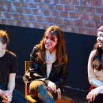 ‘Our Town’ wraps this weekend