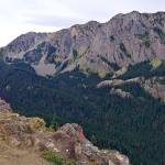 Olympic National Forest roads, trails to see changes in 2020