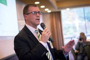 Port Angeles School Board to consider February levy measure