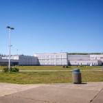 Dozens of inmates involved in fight at Clallam Bay Corrections Center