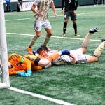 MEN’S SOCCER: Peninsula beats Tacoma in penalty kicks