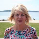 Port Townsend proposes lodging tax allocations