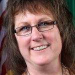 Former Sequim city clerk dies at 60 of breast cancer