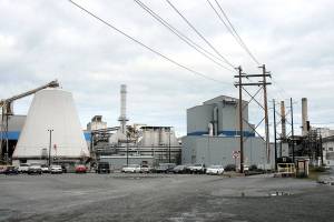 McKinley sets new date to open Port Angeles plant