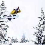 ‘Isle of Snow’ coming to Studio Bob on Sunday