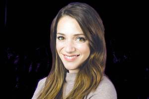 ‘The Mystical Season’ concerts this weekend