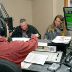 Port Angeles Food-A-Thon more than half-way to goal