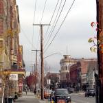 Jefferson PUD starting new phase of construction