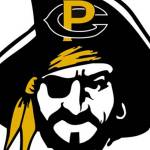 COLLEGE BASKETBALL: Pirates men split two to open season