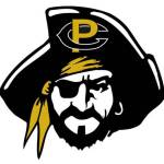COLLEGE BASKETBALL: Pirates men split two to open season