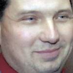 Councilman who did not run for re-election eyes vacant seat