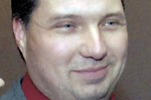 Councilman who did not run for re-election eyes vacant seat