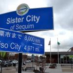 Sequim 2020 budget adds utility increase, Fir Street funds