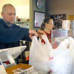 Keith Thorpe/Peninsula Daily News