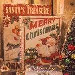 Holiday bazaars offer variety this weekend