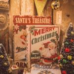 Holiday bazaars offer variety this weekend