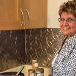 Sequim Soroptimists set Gala Gift Show for Saturday