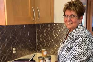 Sequim Soroptimists set Gala Gift Show for Saturday