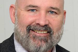 Peninsula Home Fund: The value of a gift from a stranger