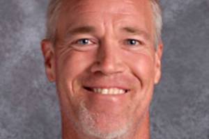 Sequim High School to host community forum, introduce volunteer program