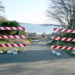 Port Townsend weighs options for Adams Street