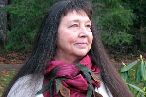 Makers’ Market to connect art, shoppers